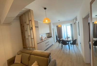Vand apartament 2 camere in complexul Alezzi Infinty ! - 2