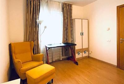 Casă cu 4 camere cu Teren 50 Mp în Central - 4