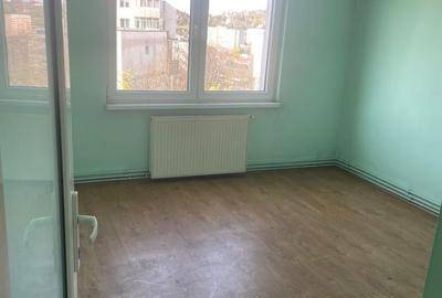 Apartament cu 2 camere în Tudor - 2