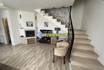 Casă individuală cu 3 camere cu Canalizare în Cetate - 9
