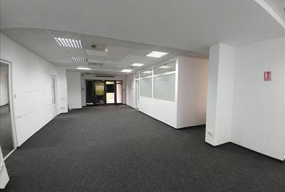 Birouri de inchiriat in zona parcului - 6