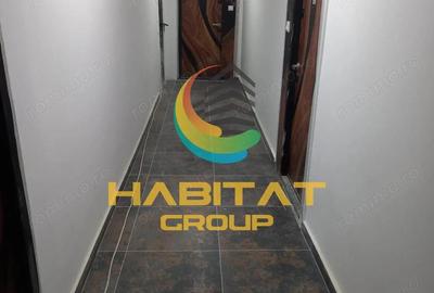 Titan Garsoniera decomandata 41 mp ACTE GATA DE MUTARE - 3