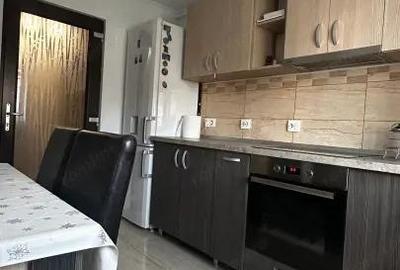 Apartament cu 2 camere semidecomandat în Cetate - 4