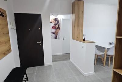 Vanzare | Apartament 3 camere | Lujerului | renovat | comision 0% - 6