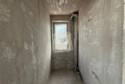 Penthouse 89 mpu 3 camere 2 bai terasa 179 mp 2 parcari Sibiu - 6
