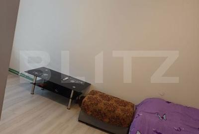 Casă cu 5 camere cu Teren 1035 Mp în Plopilor - 2