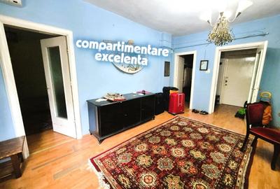 Apartament spatios langa Sun Plaza, Piata Sudului - 3