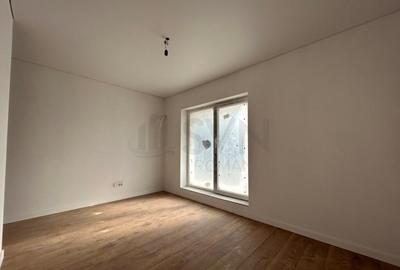 Direct Dezvoltator Garsoniera Sun Plaza - 6