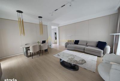 Casă cu 3 camere cu Teren 270 Mp în Vidra - 10