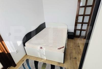 Apartament 2 camere, 41 mp, zona Tatarasi Apartament 2 camere, 41 mp, zona Tatarasi - 2