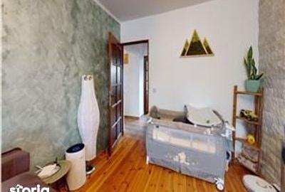 Apartament cu 2 camere decomandat în Terezian - 1