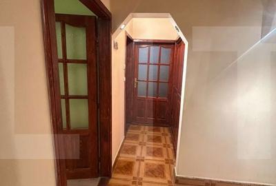Apartament cu 3 camere în Micălaca - 5