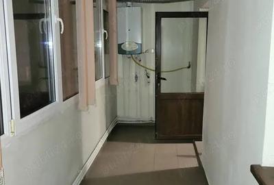 Apartament cu 2 camere decomandat în Nicolina - 5