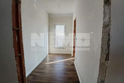 Casa/Vila I Moara I Suceava - 13