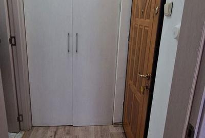Apartament cu 2 camere în Central - 9