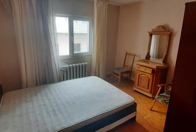 Apartament 2 camere zona Grivita Apartament 2 camere zona Grivita - 7