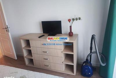 Apartament 2 camere modern _parcare subterana_Central adress - 8