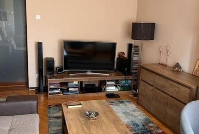 Apartament 3 camere -Nicolina 2- - 1