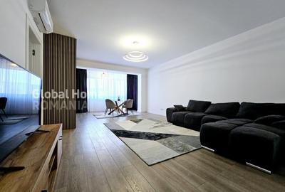 Apartament 2 camere 84MP | Pipera- Ivory Residence | loc parcare Apartament 2 camere 84MP | Pipera- Ivory Residence | loc parcare - 10