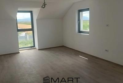 CASA 3 Dormitoare Prejmer - 10