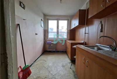 Apartament 2 camere Victoriei, Brasov - 3