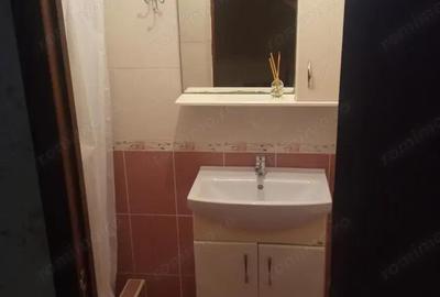 Garsoniera Grivitei - 2