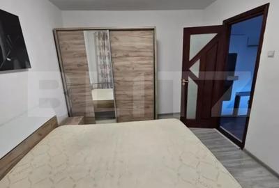 Apartament 2 camere, 48 mp, zona Central - 5