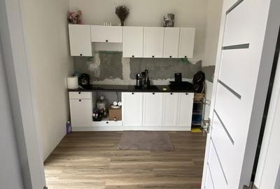 Casă cu 4 camere în Periș - 5