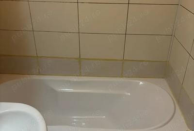 Inchiriez apartament 1 camera in apropiere de liceul Cerna si Pia?a Mare Inchiriez apartament 1 camera in apropiere de liceul Cerna si Pia?a Mare - 3