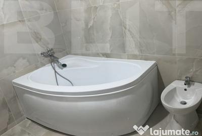 Casă cu 4 camere cu Teren 250 Mp în Central - 4