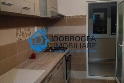 Apartament cu 2 camere decomandat, mobilat în Peco - 11