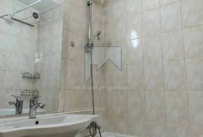 Vanzare apartament de 2 camere Pajura Vanzare apartament de 2 camere Pajura - 5