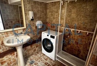 0% Comision! Apartament cu 2 camere de inchiriat, Ultracentral - 5