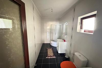 CASA ROMANESTI  5 CAMERE - 5