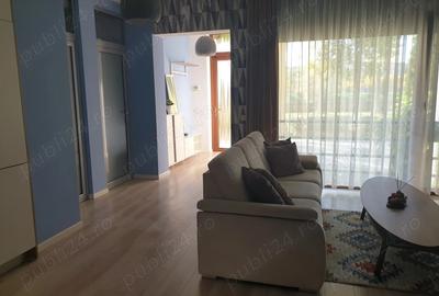 Apartament cu 2 camere - 7