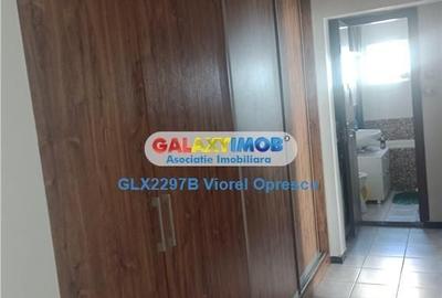 Apartament cu 3 camere decomandat, mobilat în Pantelimon - 2