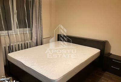Apartament cu 2 camere în Dorobanților - 3