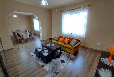 Casă individuală cu 6 camere cu Canalizare în Răcășdia - 51