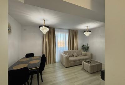 CASA RATE DEZVOLTATOR, MOBILATA / UTILATA, TOATE UTILITATILE, COMIS 0% CASA RATE DEZVOLTATOR, MOBILATA / UTILATA, TOATE UTILITATILE, COMIS 0% - 3