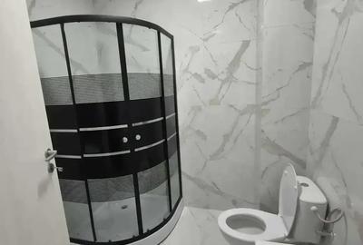 Garsoniera, prima inchiriere-Militari - 3