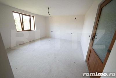 Casa individuala 140 mp, 3000 mp teren, Runcu - 7