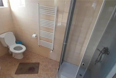 Spațiu comercial, de 200 mp, în Băjești - 7