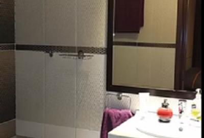 25296  Apartament lux 2 camere Inel 1 - 6