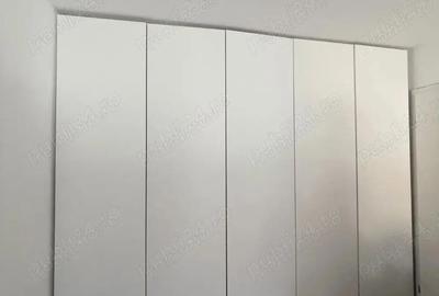 Apartament cu 3 camere decomandat în Braytim - 6