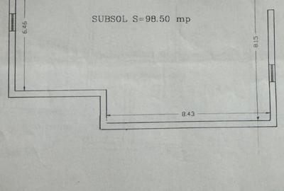 CASA 4 CAMERE | PISCINA | OVIDIU - 13