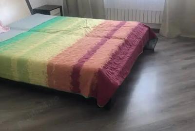 Apartament 2 camere central