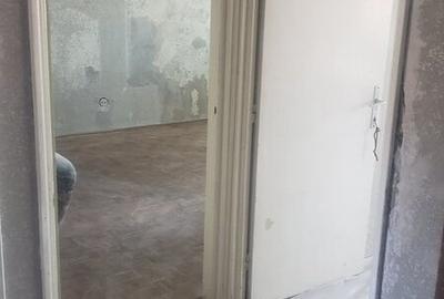 Toporasi, apartament 2 camere 46 utili, privat, 0 comision - 9