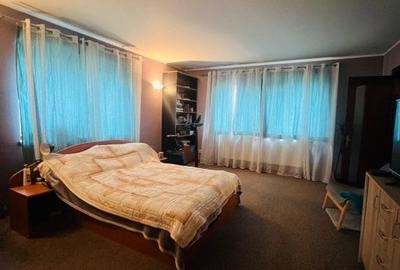 Casă cu 5 camere cu Canalizare în Săsar - 13