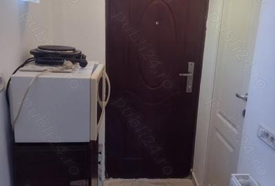 Garsonieră în Faleza Nord - 3