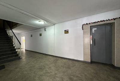 Apartament cu 2 camere decomandat în Virtuții - 3